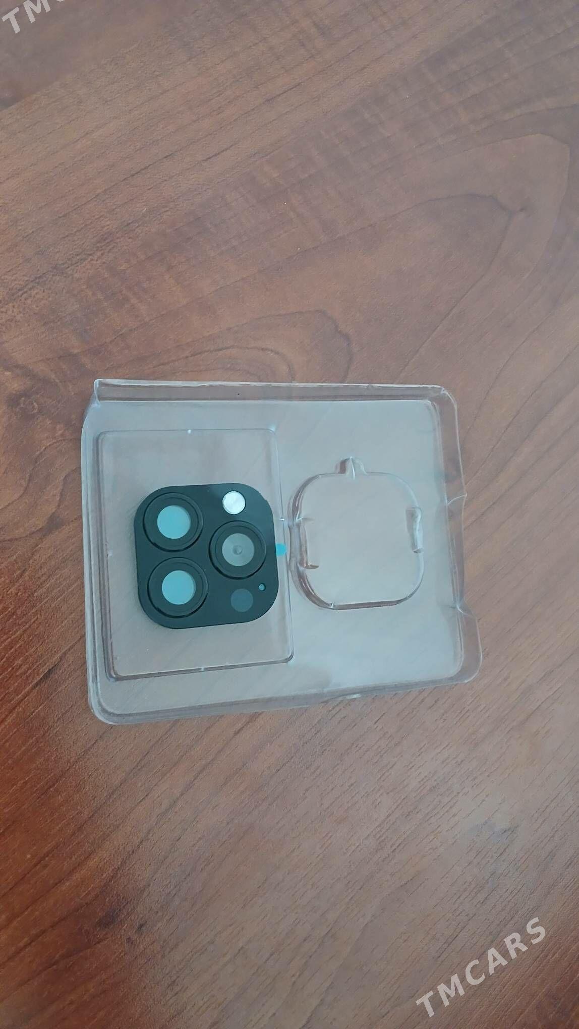 Iphone kamera 11,12  bolya - Balkanabat - img 2