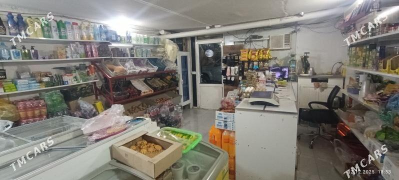 satlyk magazyn - Balkanabat - img 3