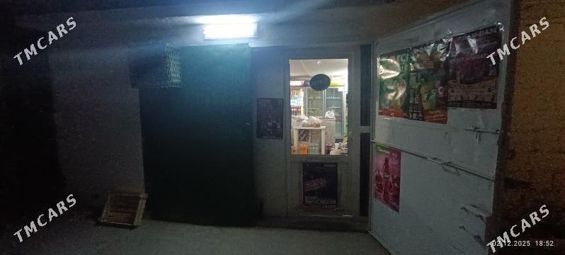 satlyk magazyn - Balkanabat - img 4