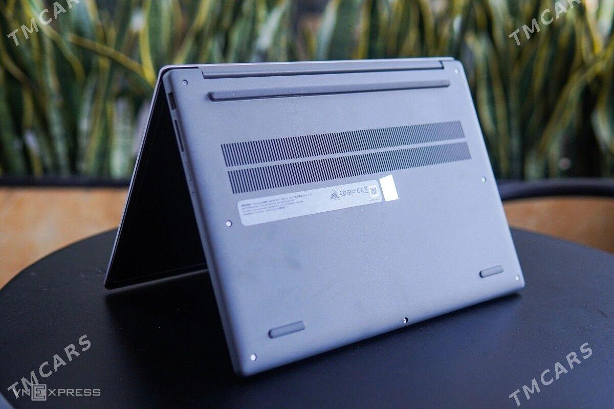 🤯Lenovo IP Slim3_i7-13620H - Ашхабад - img 4