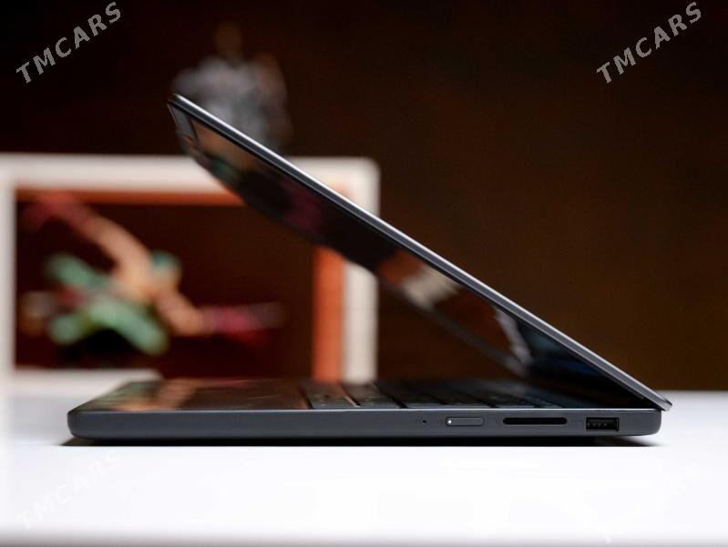 🤯Lenovo IP Slim3_i7-13620H - Ашхабад - img 2