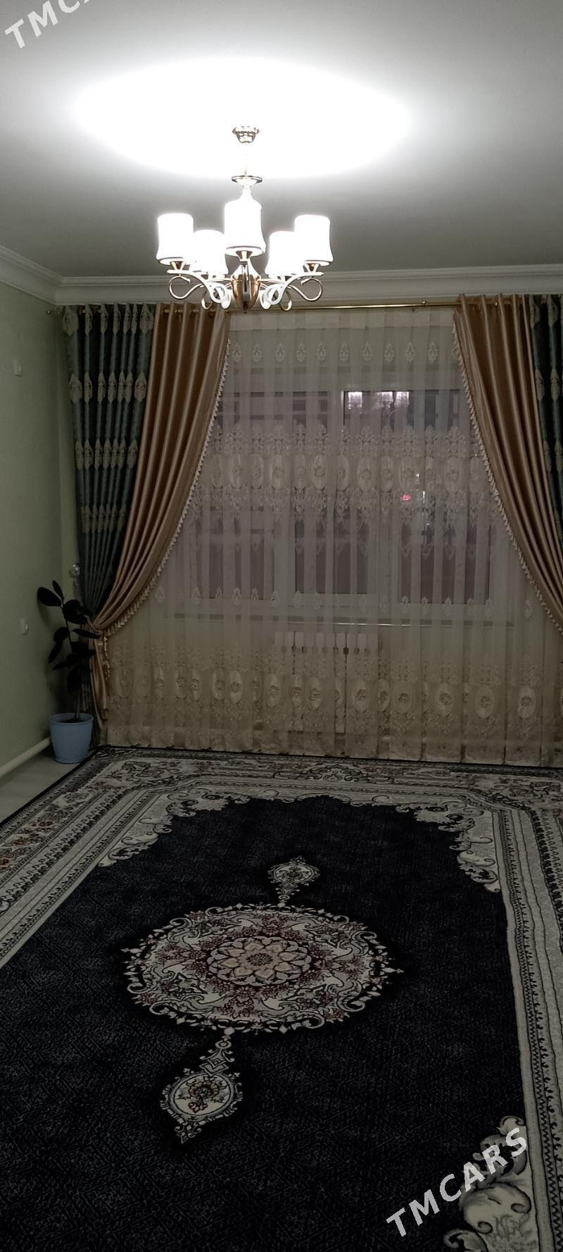   KATEDZH  - Туркменабат - img 6