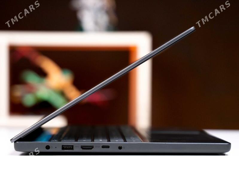 🤯Lenovo IP Slim3_i7-13620H - Ашхабад - img 3