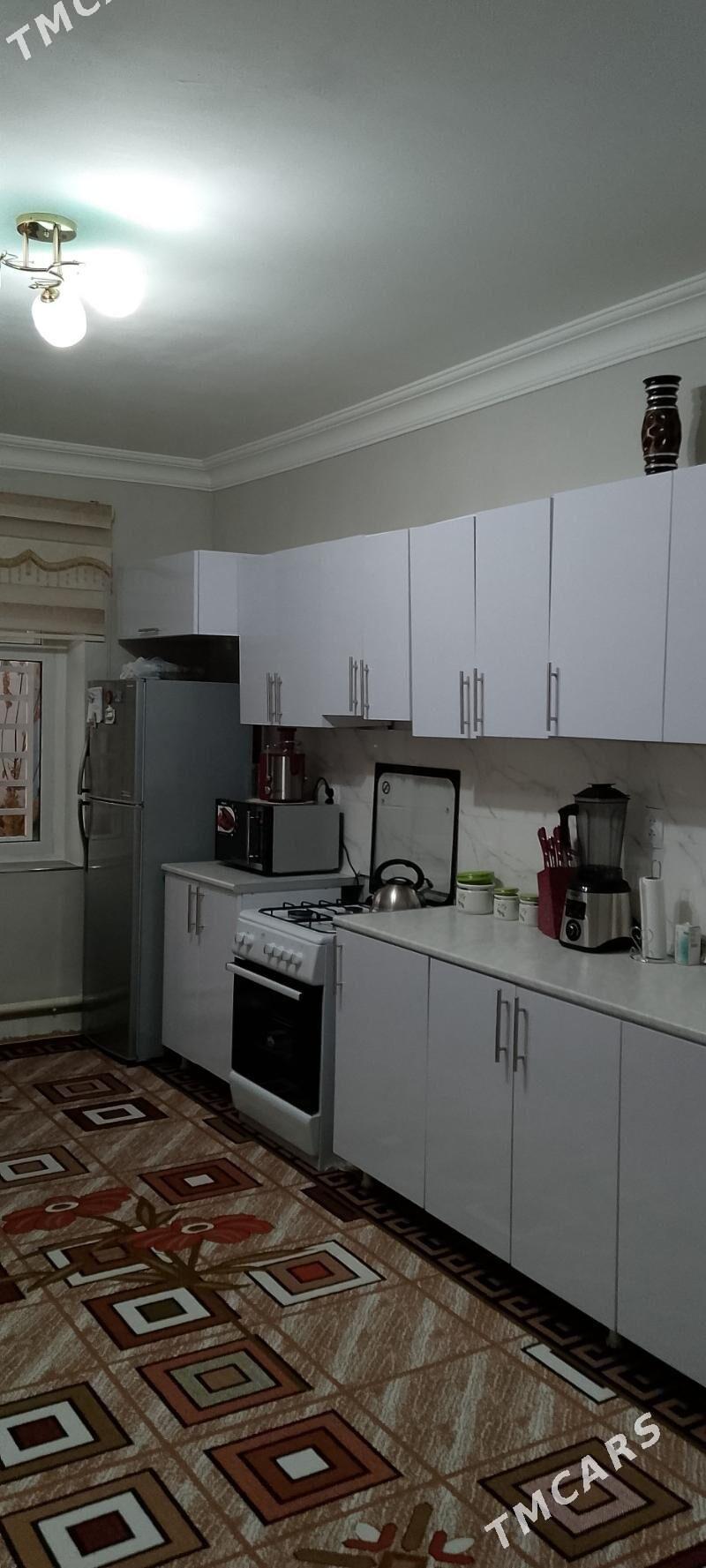   KATEDZH  - Туркменабат - img 4