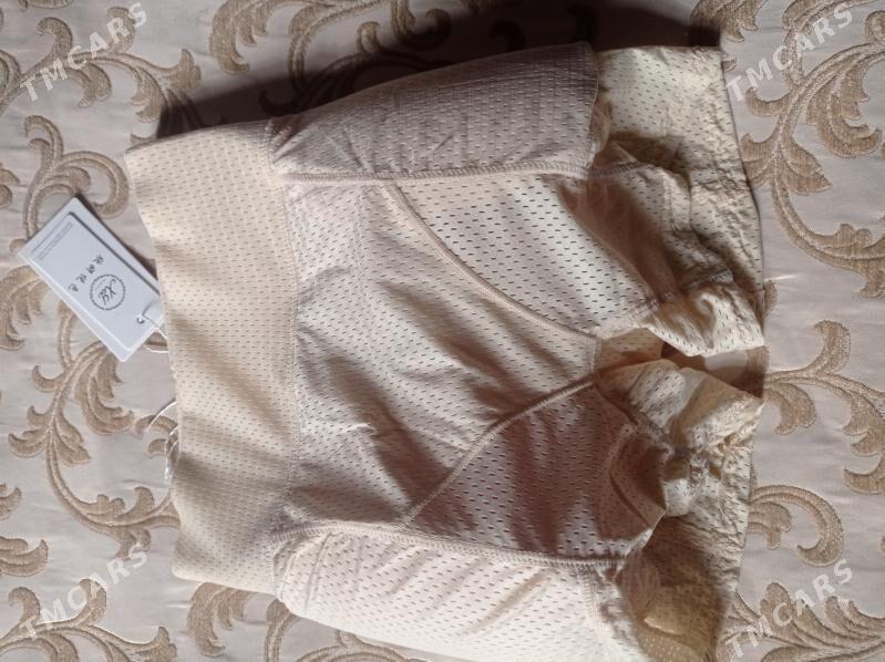 поюс попа бедра - Туркменабат - img 2