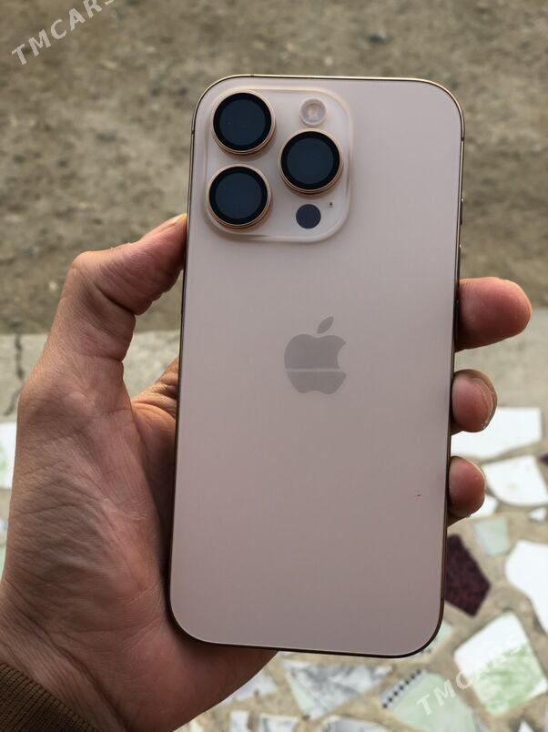 iPhone 16 pro - Gumdag - img 2