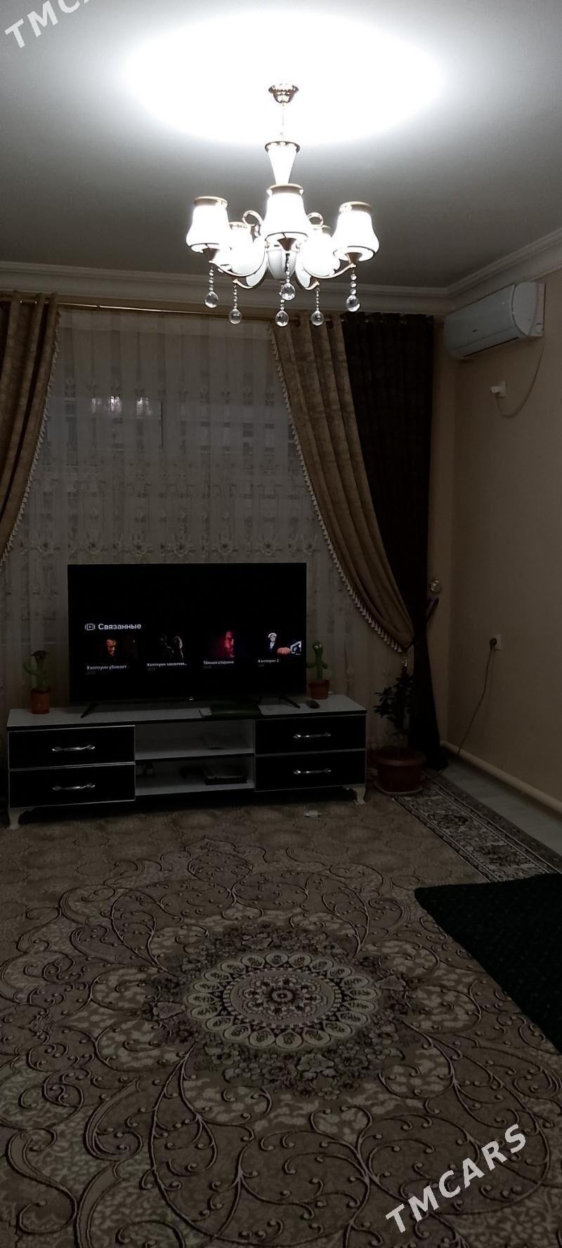   KATEDZH  - Туркменабат - img 3