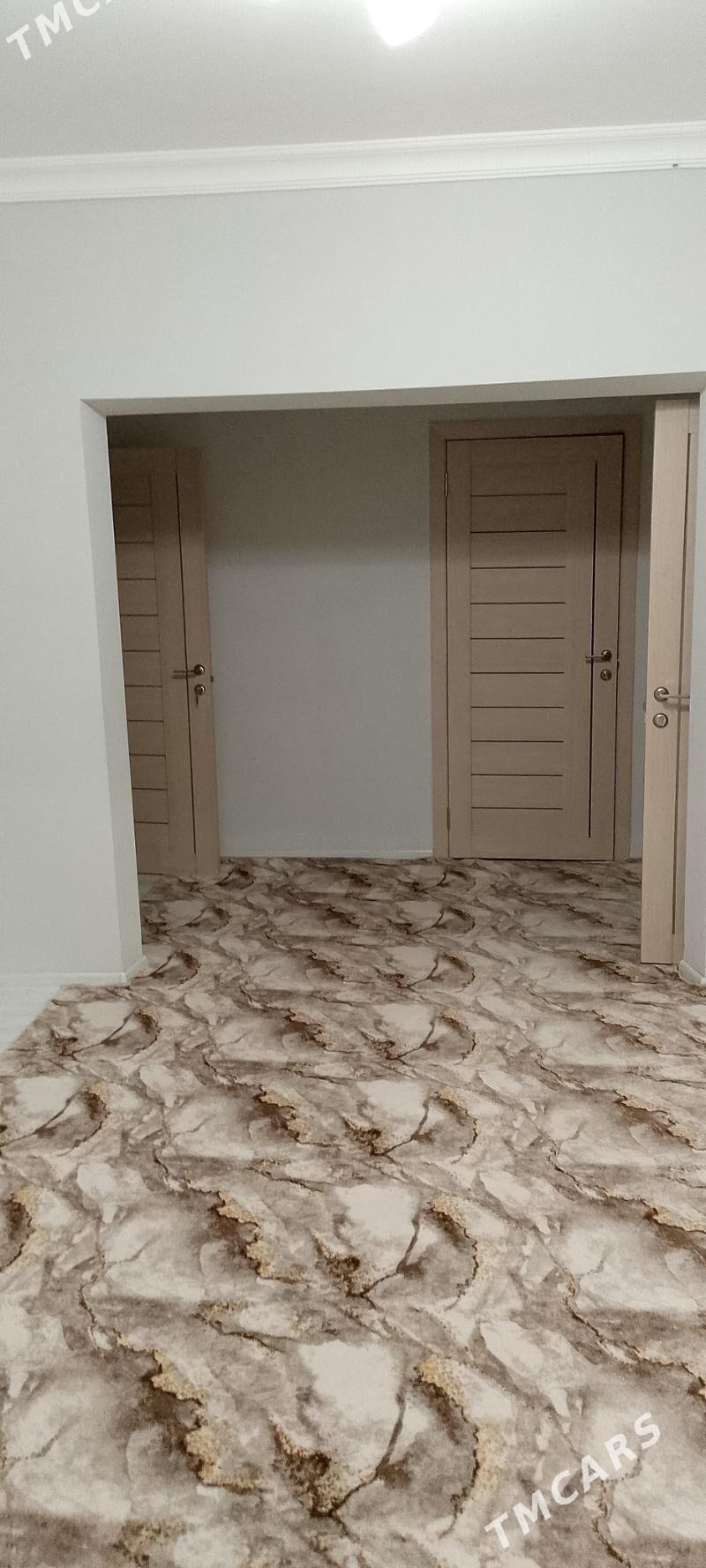   KATEDZH  - Туркменабат - img 8