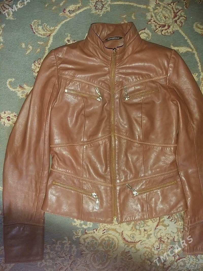 koja kastyum - Дашогуз - img 3