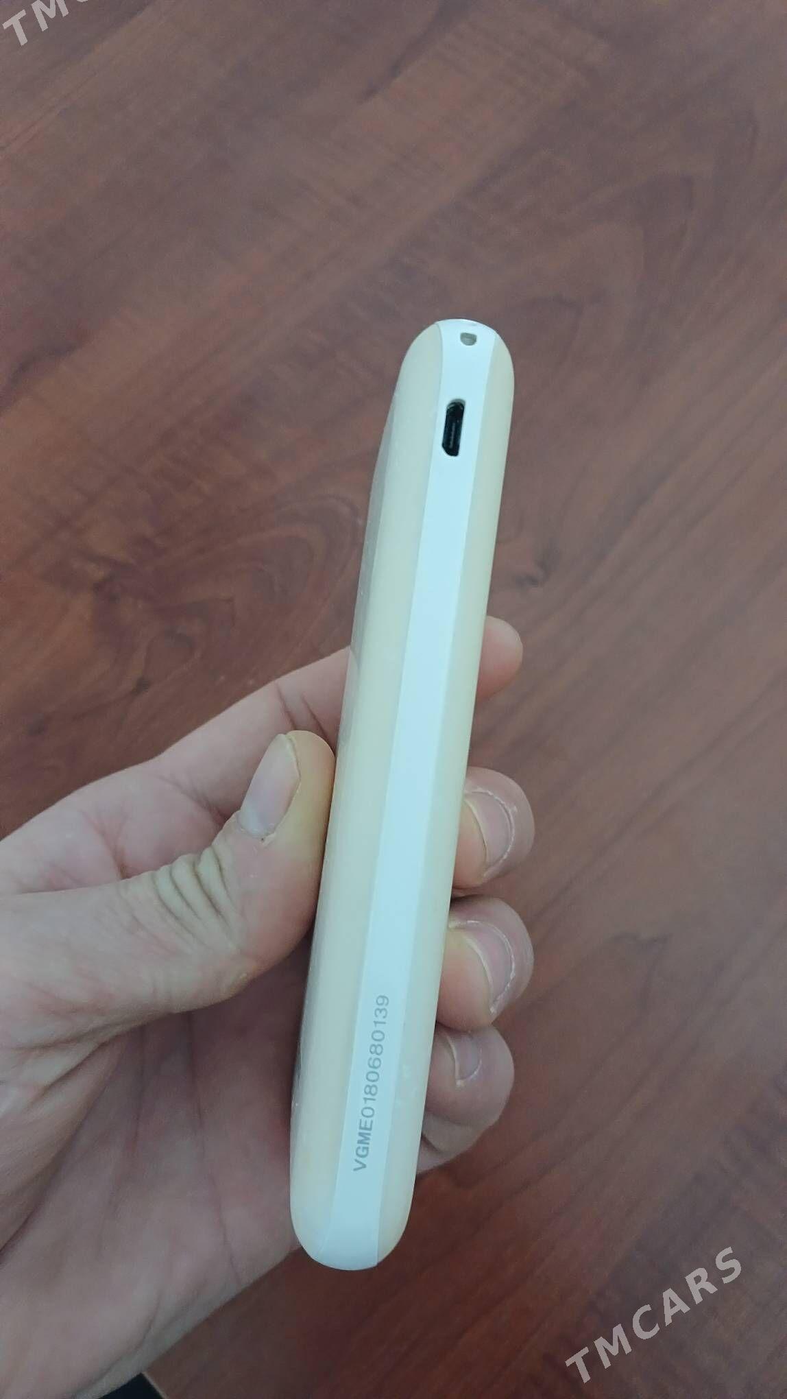 Powerbank 20000max - Балканабат - img 6