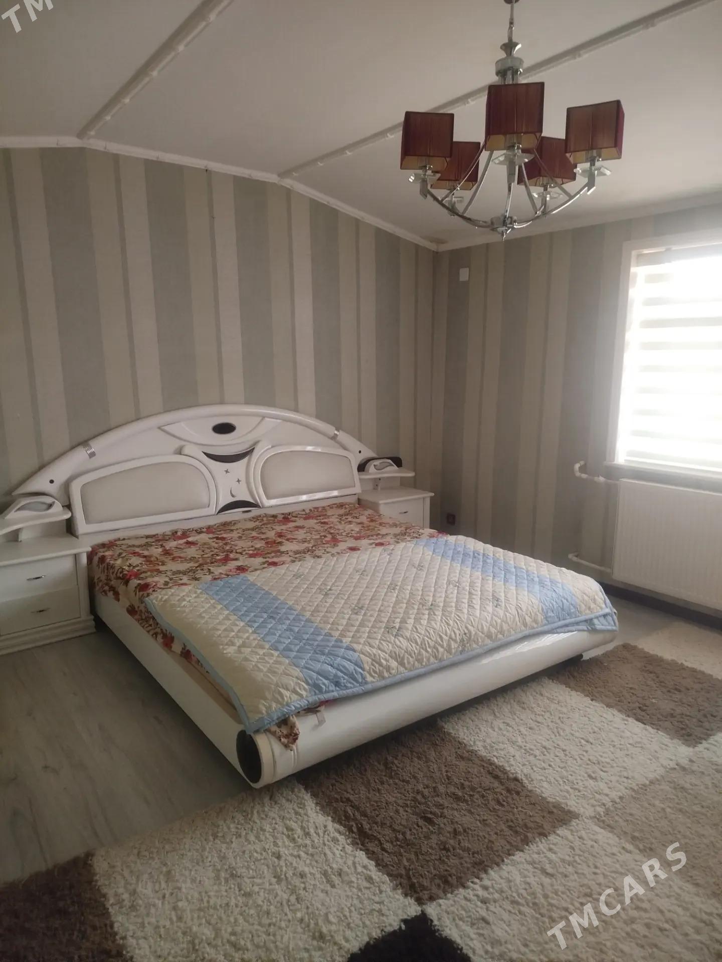 продаю дачу - Türkmenabat - img 5