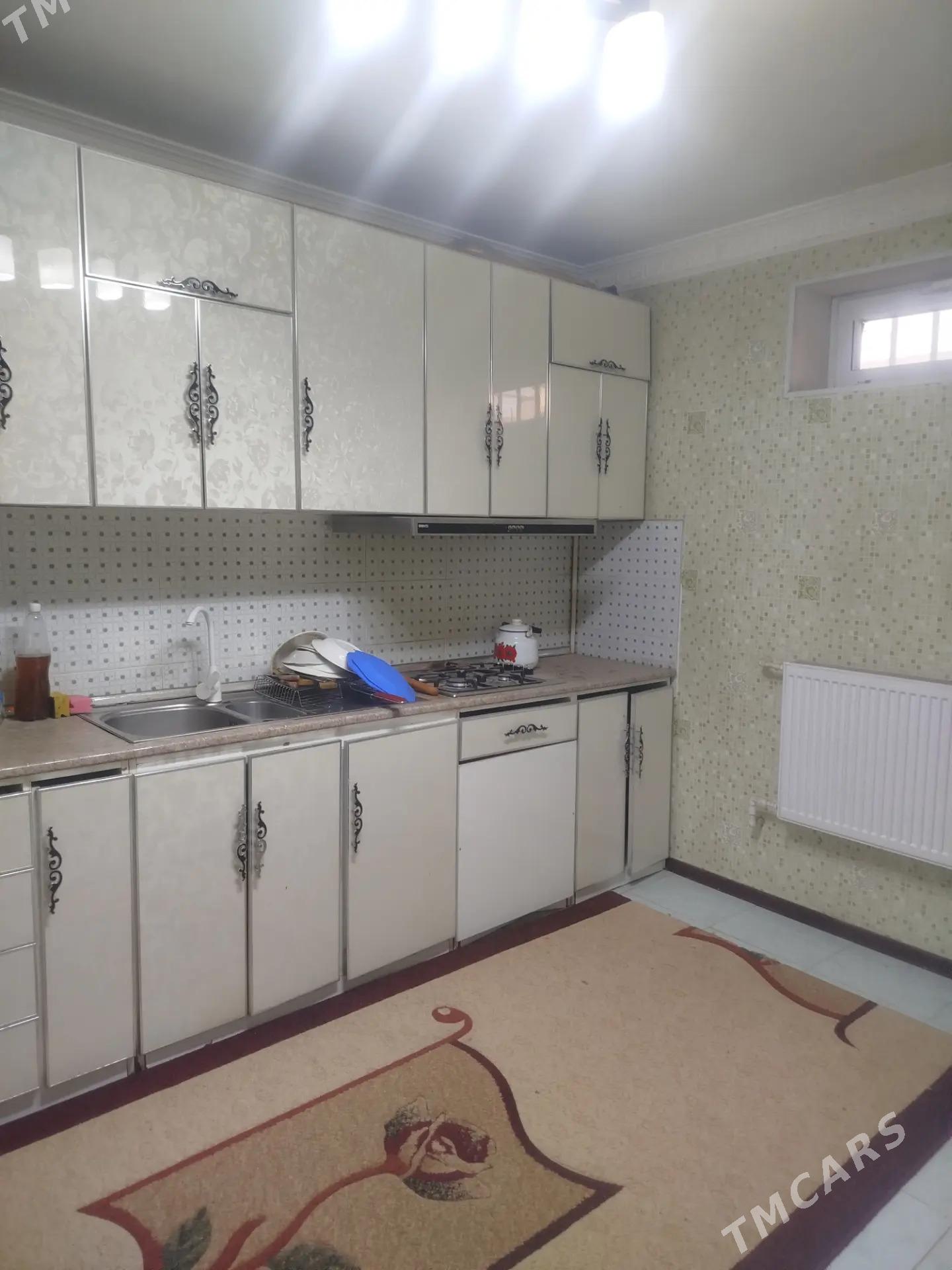 продаю дачу - Türkmenabat - img 6