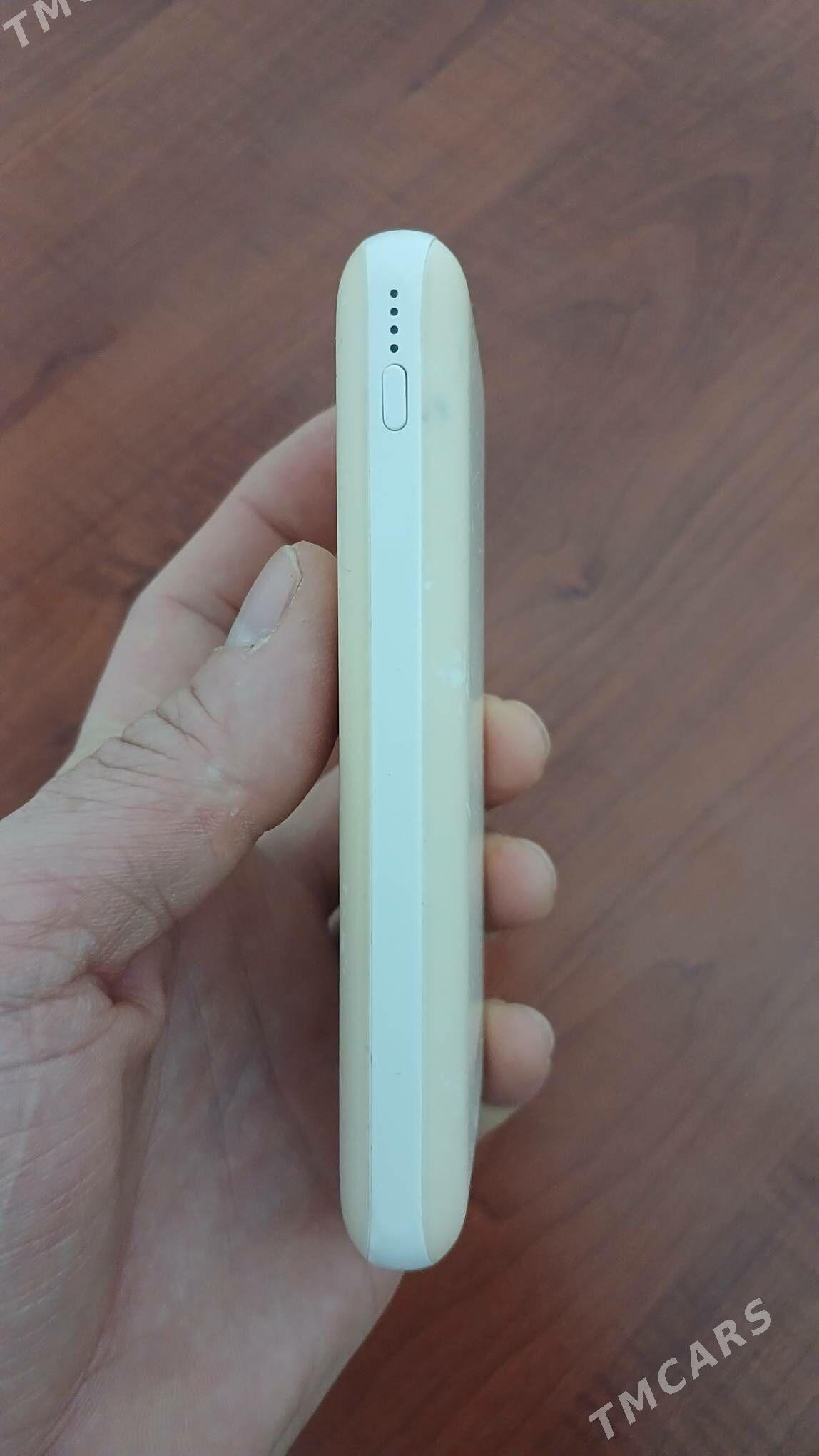 Powerbank 20000max - Балканабат - img 4