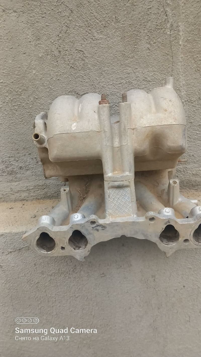 LADA NYWA ižekdir  soryjy kale 650 TMT - Gökdepe - img 3