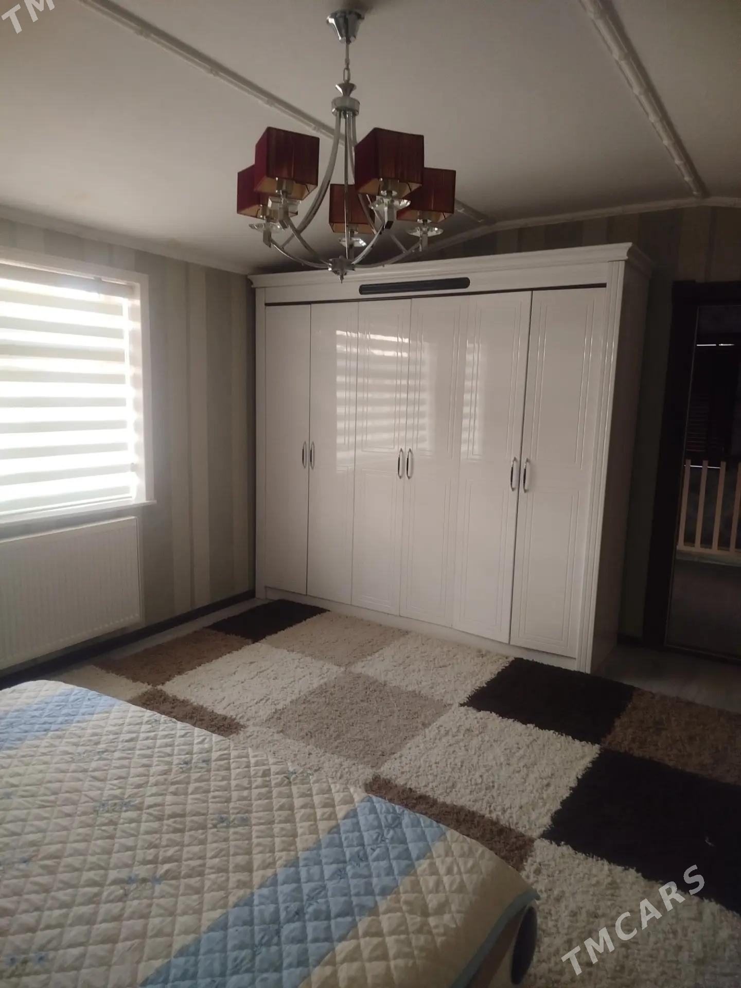 продаю дачу - Türkmenabat - img 2