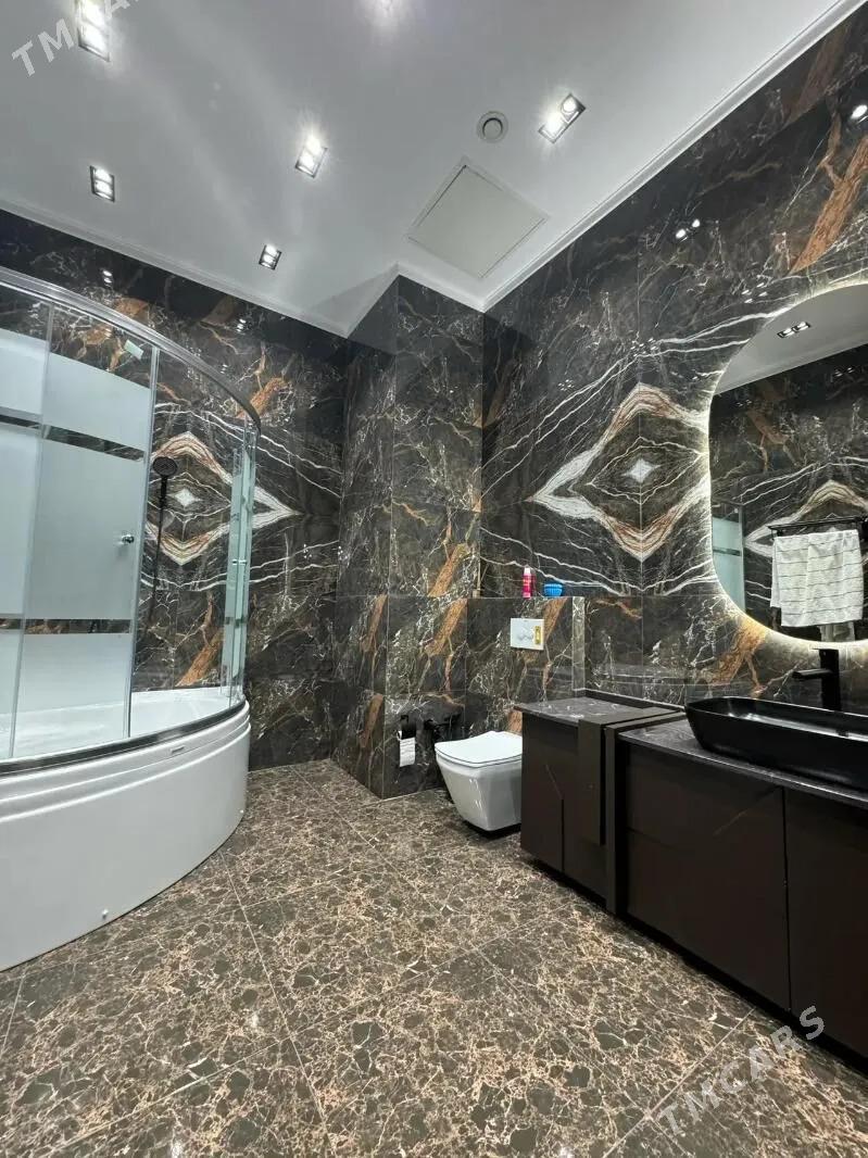 Arenda elitka full 3komnat  - 15-nji tapgyr - img 4