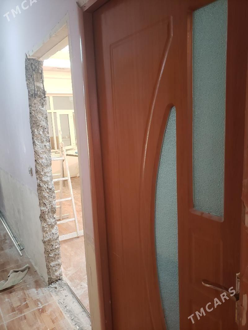 ichki gapylar - Мир 2 - img 2