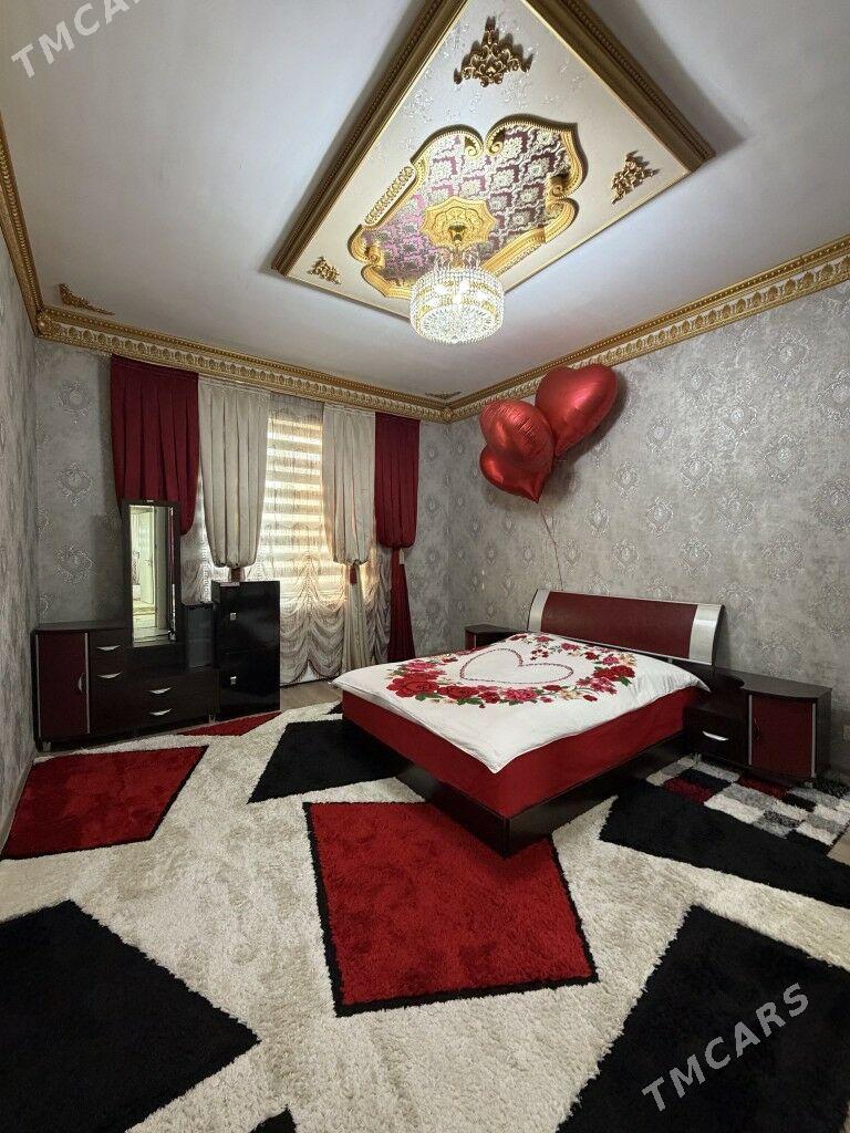 GURTLY 4KOM, 3ETAJ - Гуртли - img 1