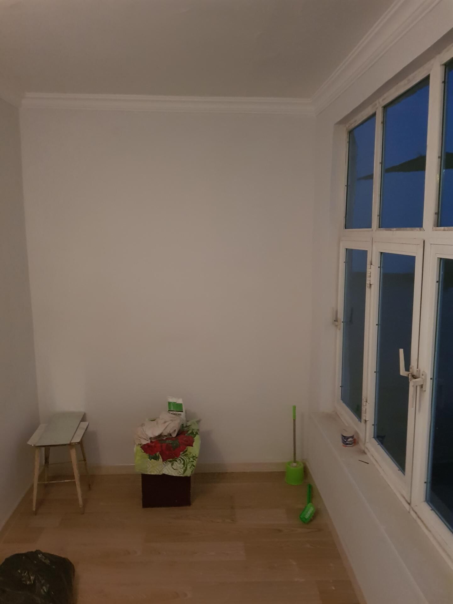 2mik 2et 1+2 kom satlyk - Aşgabat - img 1