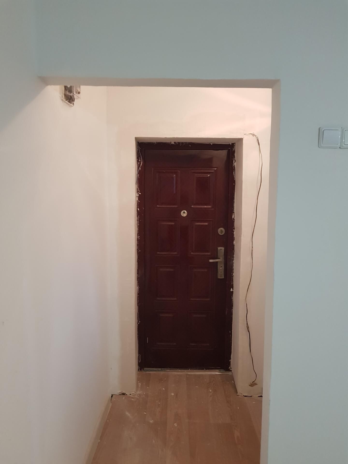 2mik 2et 1+2 kom satlyk - Aşgabat - img 3