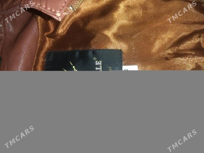 koja kastyum - Дашогуз - img 2