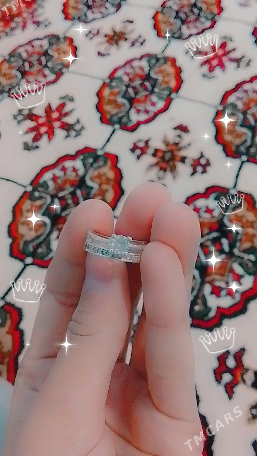 Бижутерия и серебро - Сейди - img 3