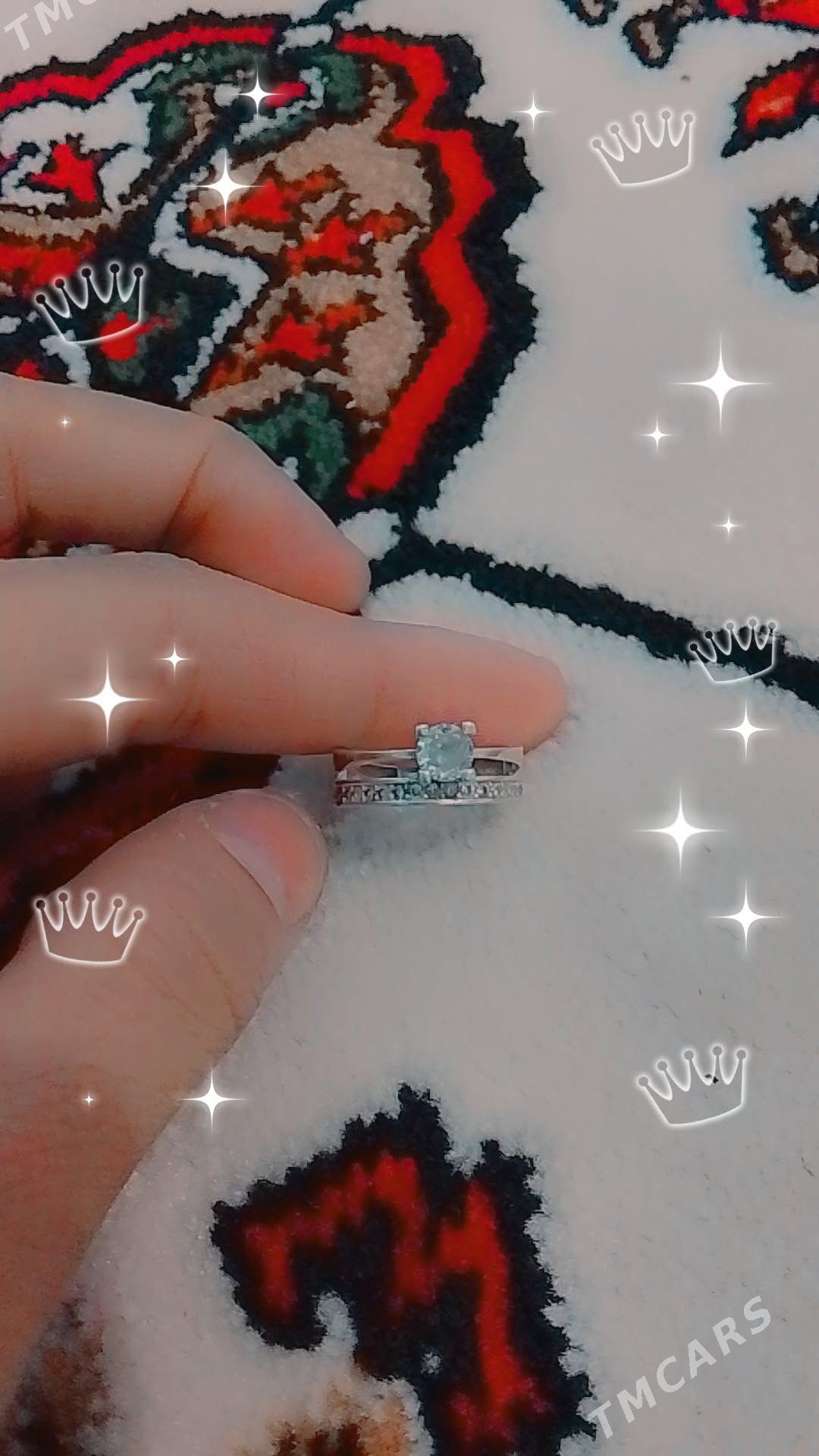 Бижутерия и серебро - Сейди - img 1