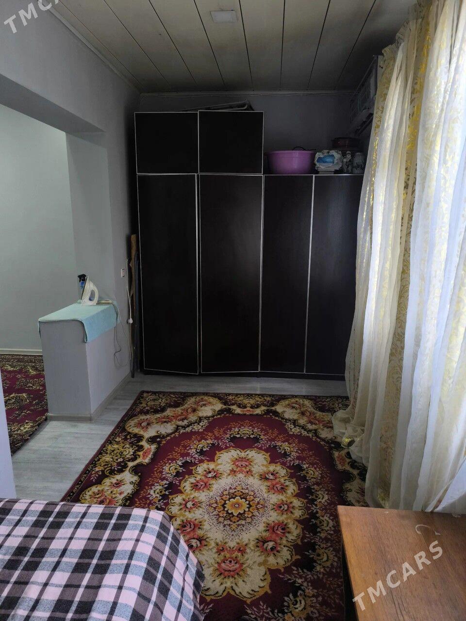 аренда центр 1 ком - Aşgabat - img 6