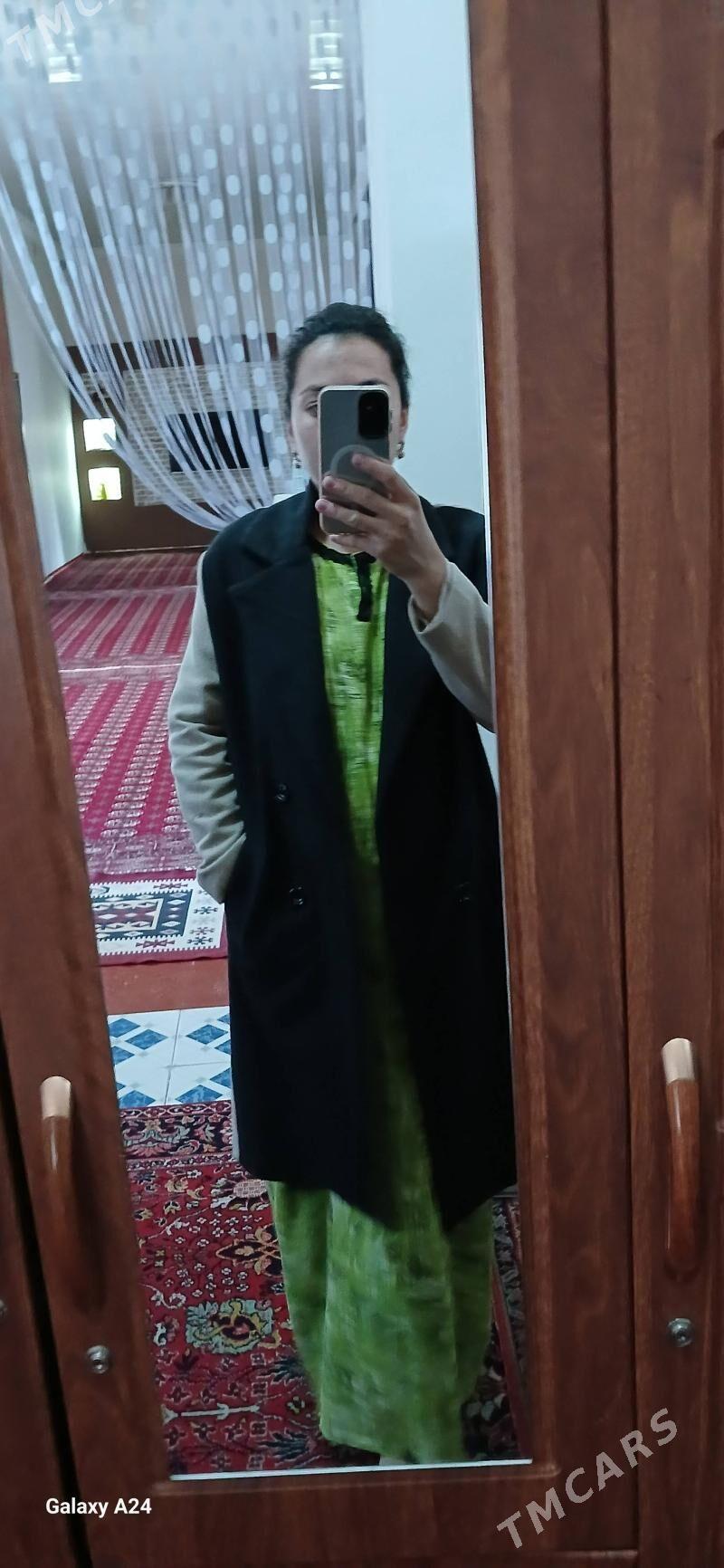 gys esikler - Saýat - img 4