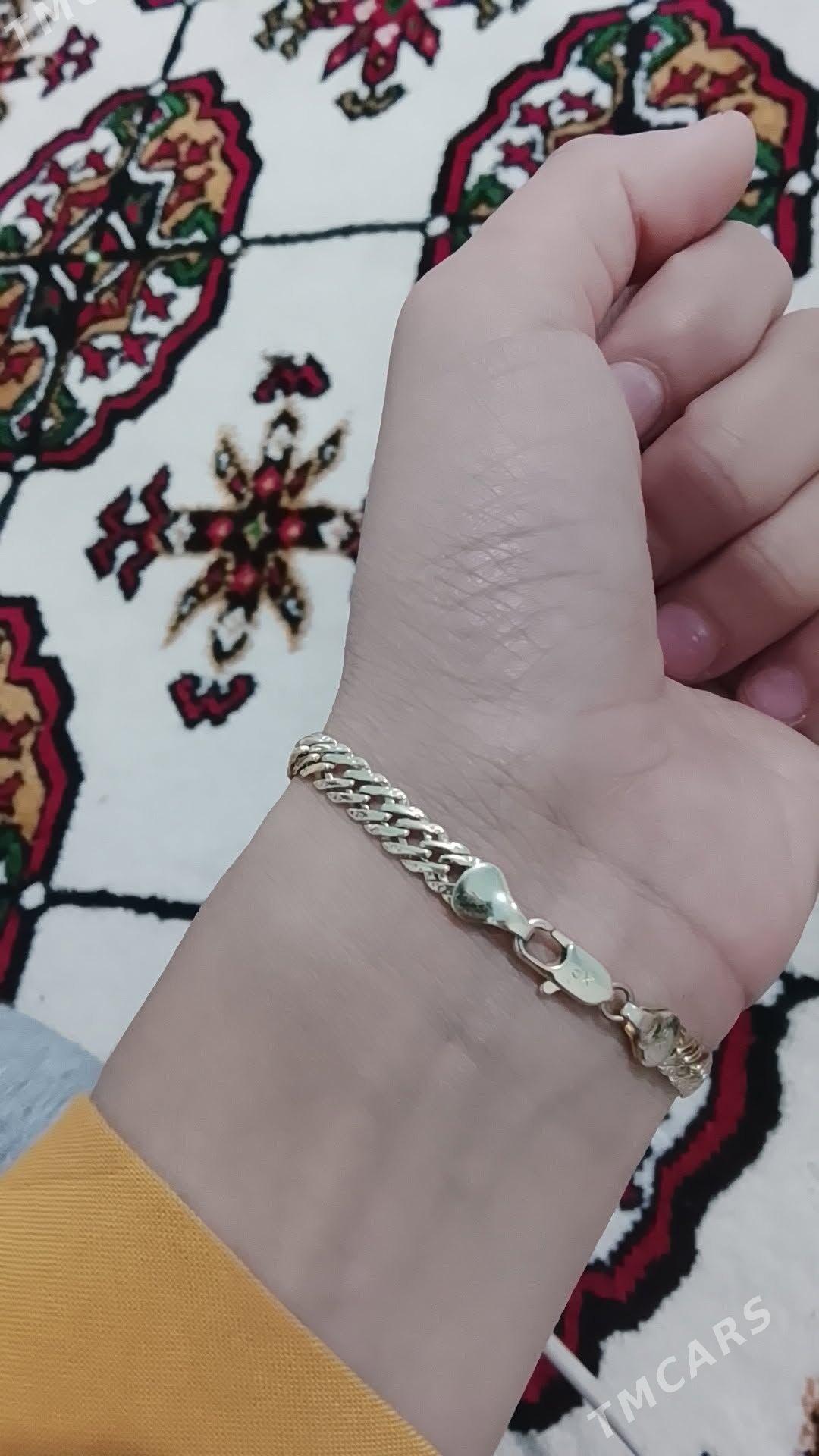 Бижутерия - Сейди - img 6