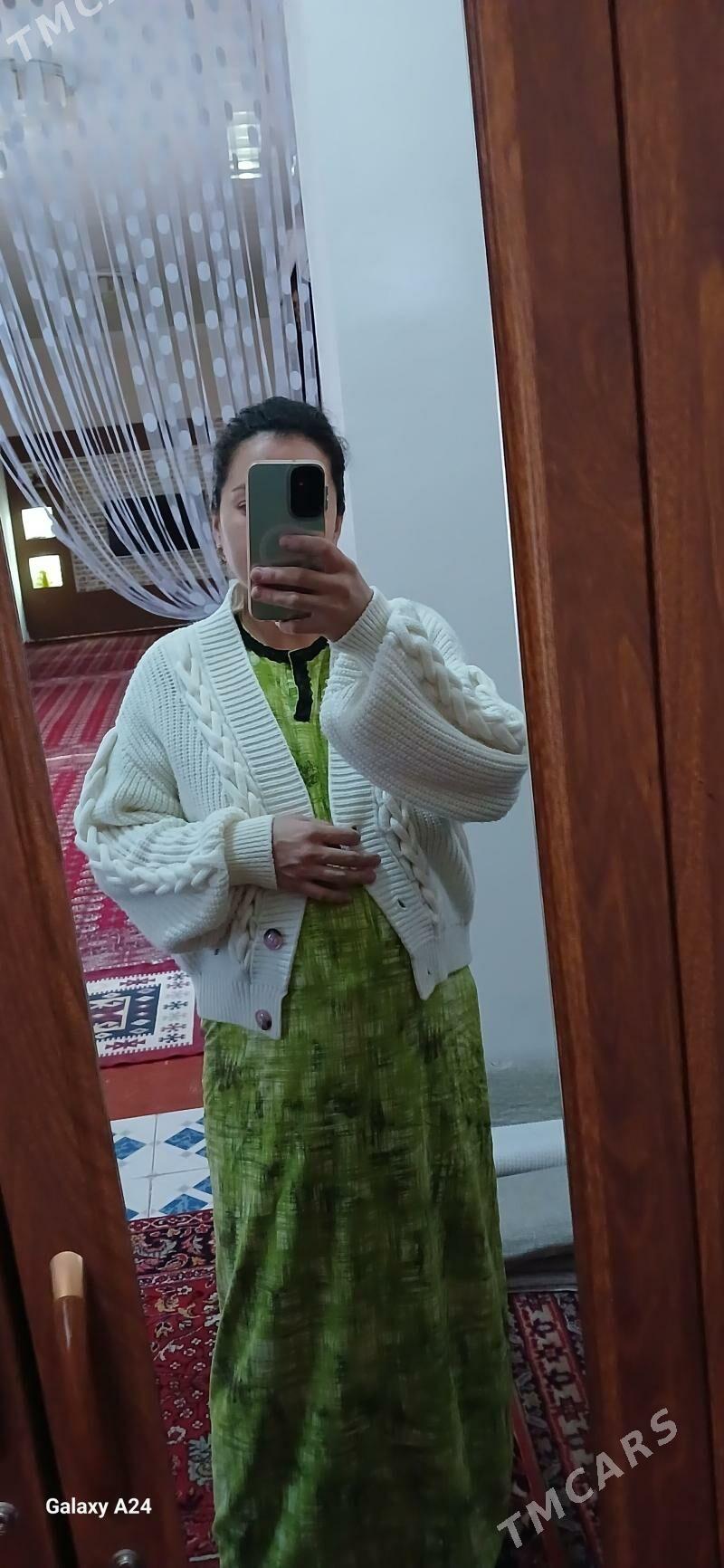 gys esikler - Saýat - img 2