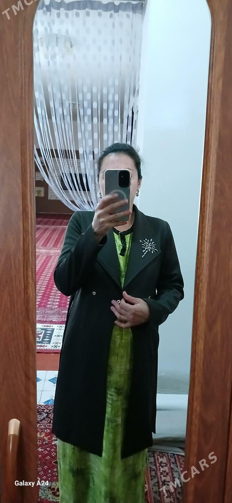 gys esikler - Saýat - img 1