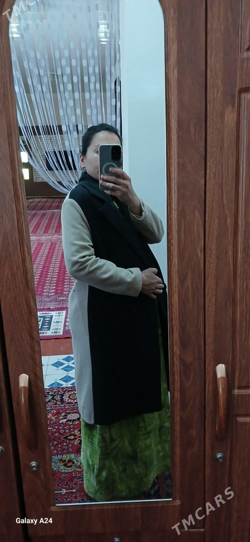 gys esikler - Saýat - img 5