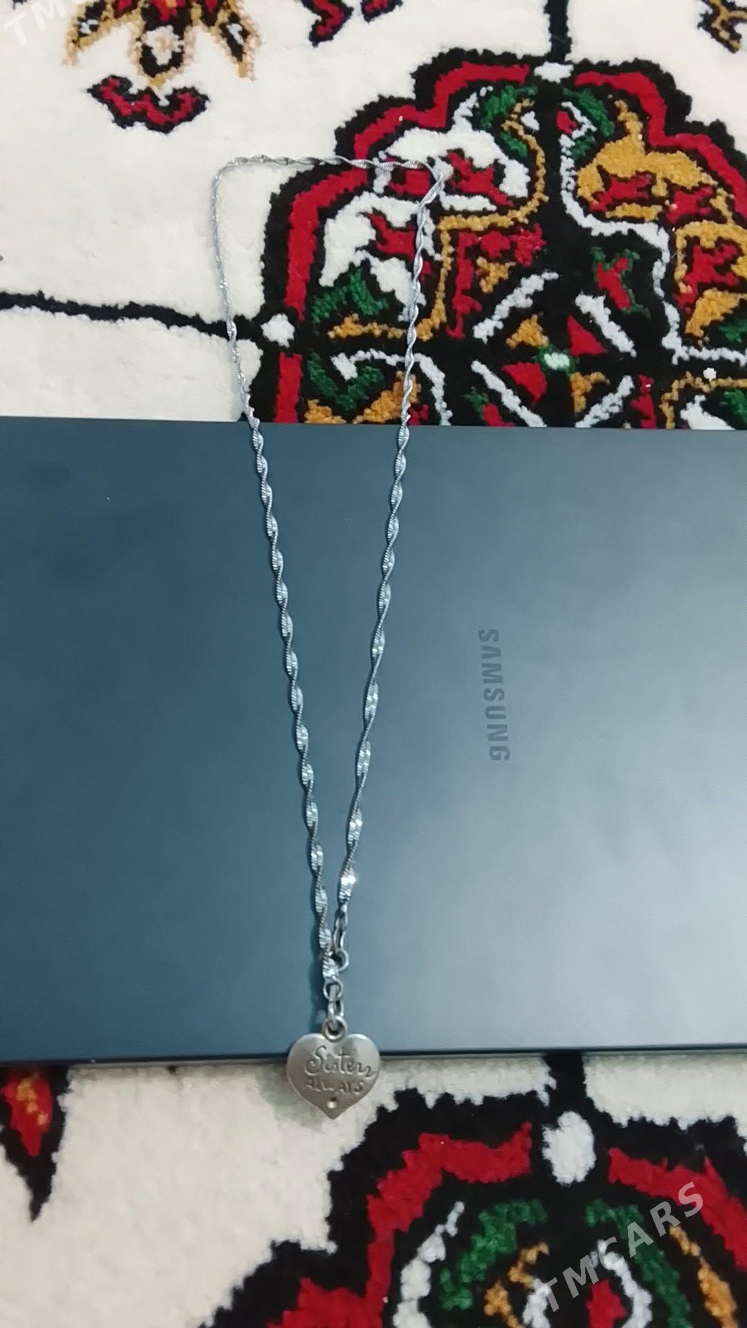 Бижутерия - Сейди - img 4