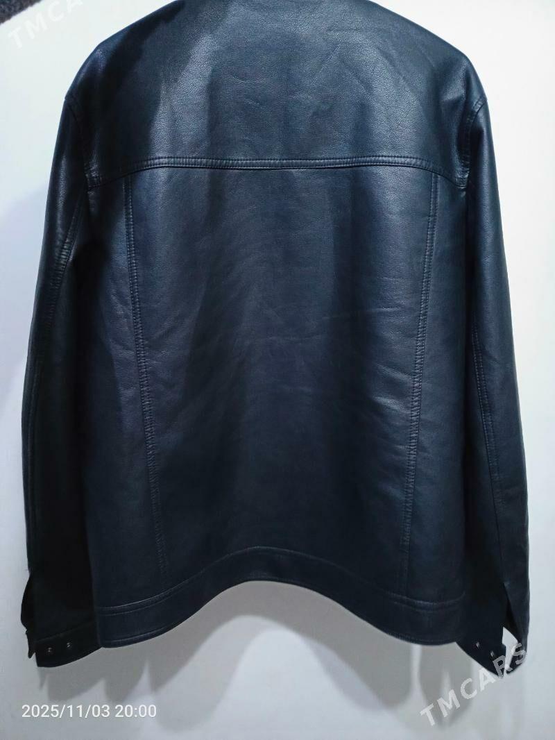 KURTKA TAZE - Мары - img 6