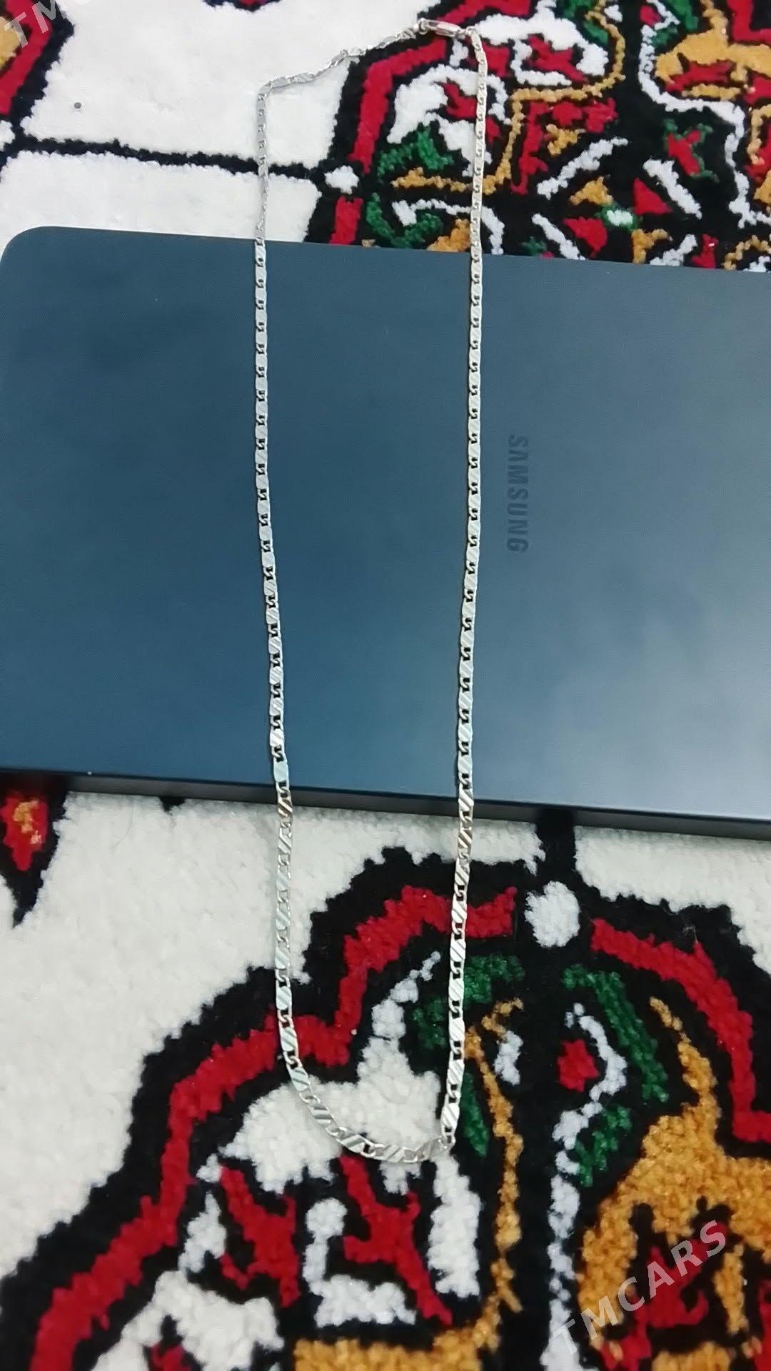 Бижутерия - Сейди - img 8