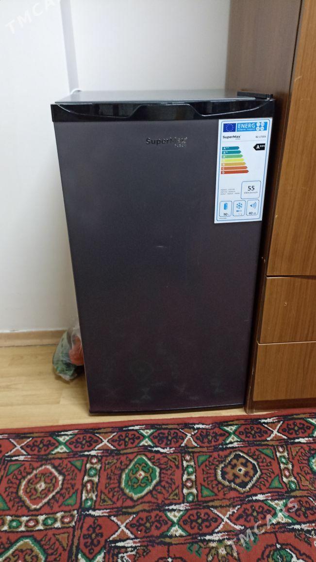 Supermax - Daşoguz - img 1