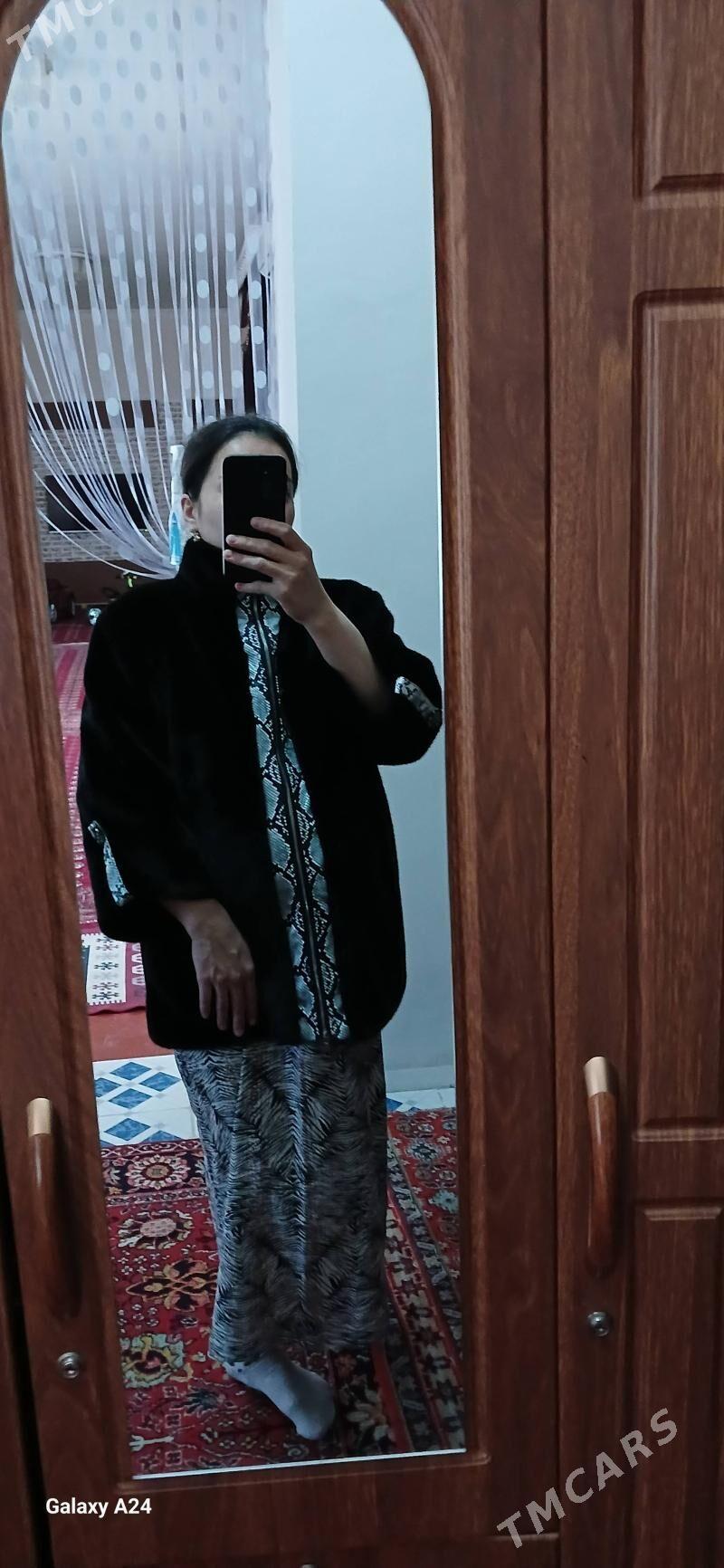 gys esikler - Saýat - img 6