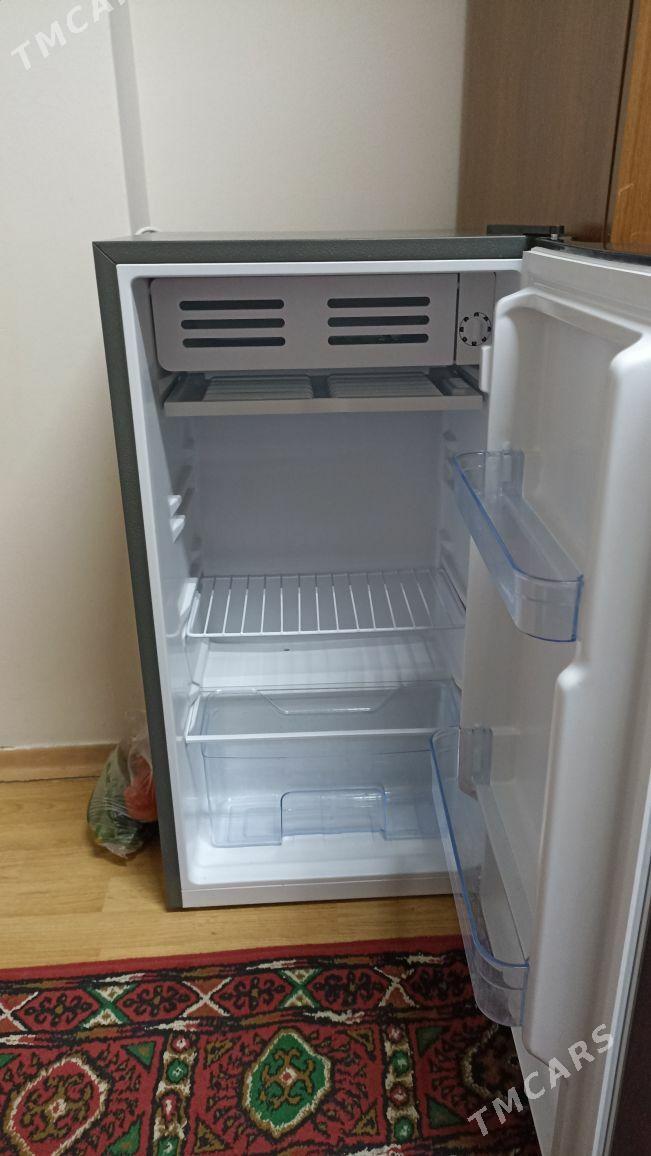 Supermax - Daşoguz - img 2