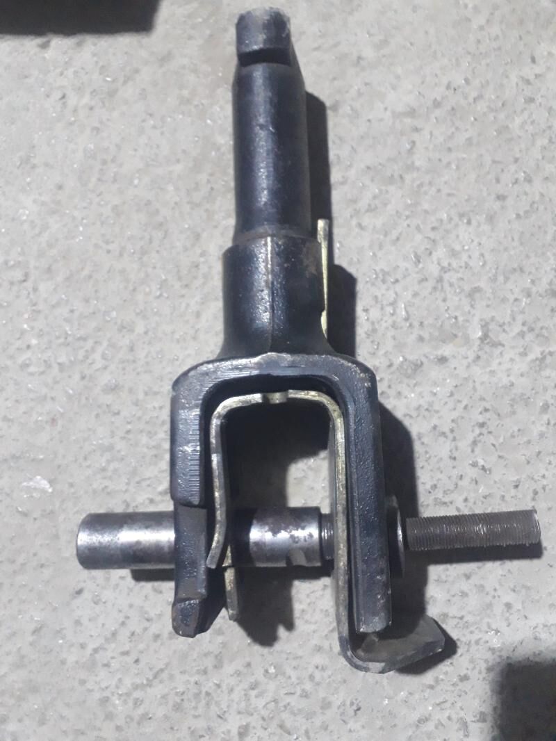 Farkop 1 800 TMT - Бедев - img 2