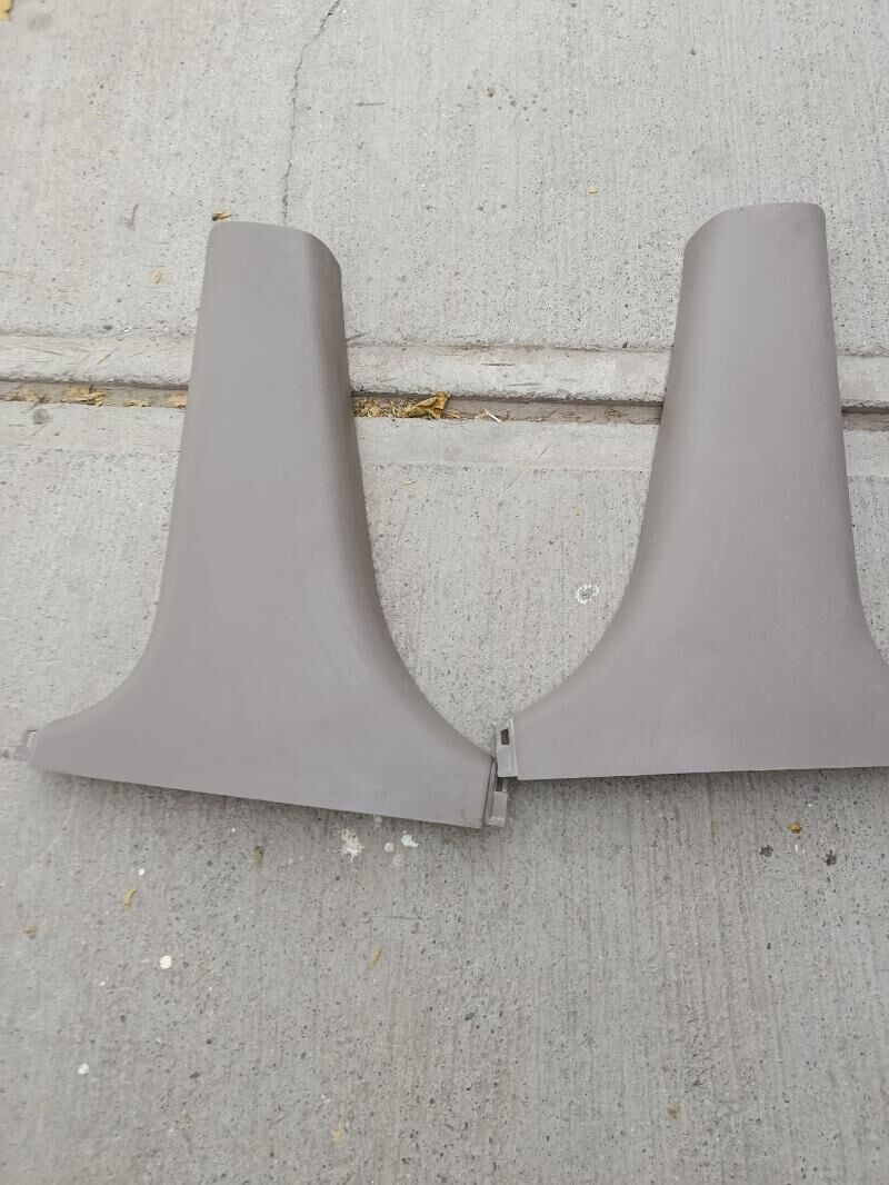 Babycka salon cyra 420 TMT - Анев - img 3