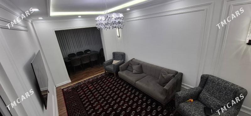 LUKS JAY - Туркменабат - img 2