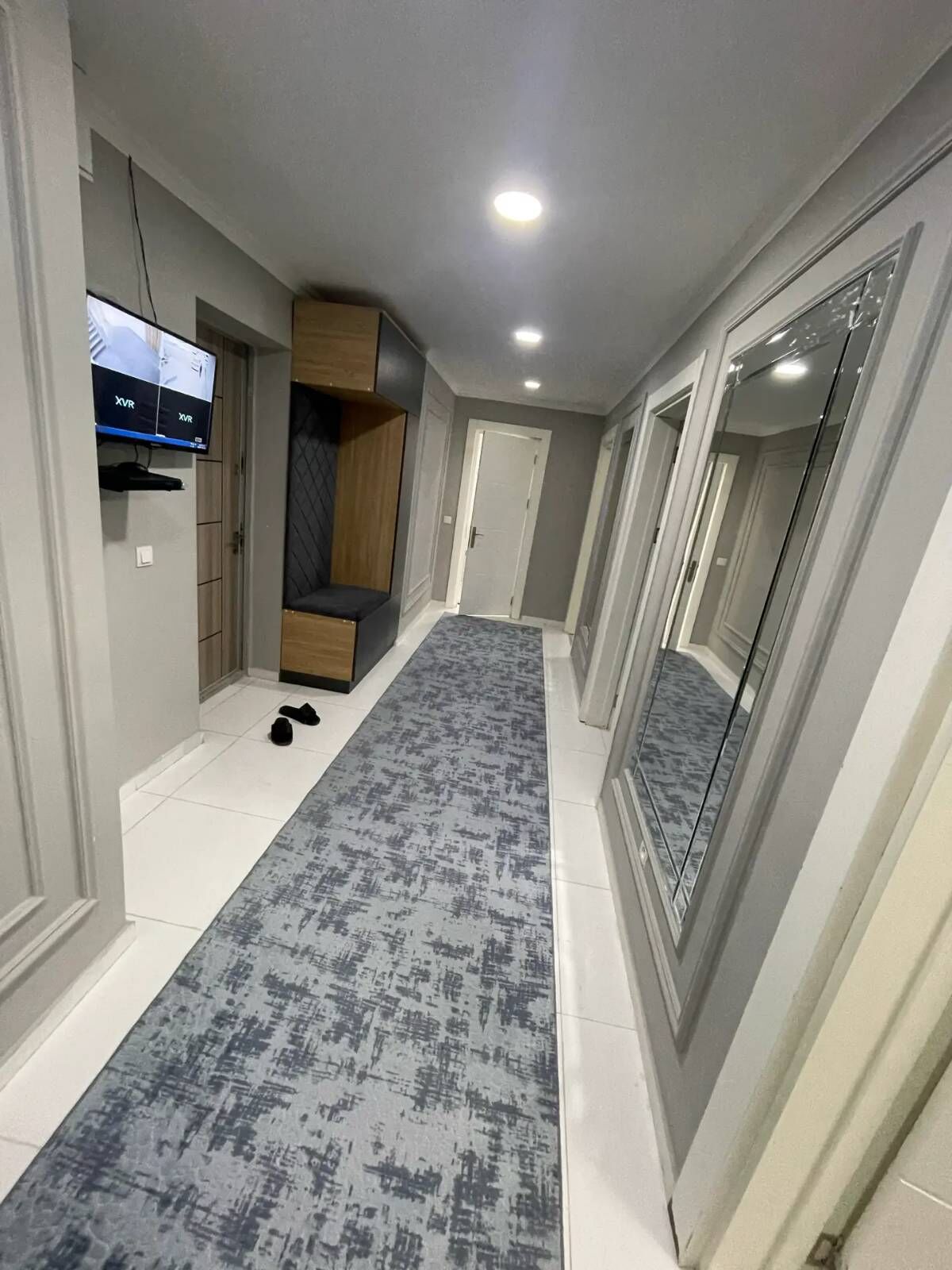 Arenda kw jay kreyine аренда к - Aşgabat - img 3