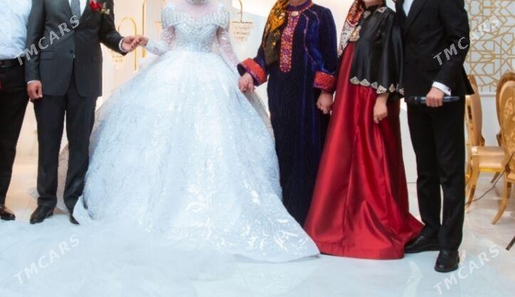 toy koynek - Mary - img 3