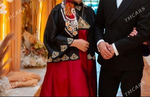 toy koynek - Mary - img 2