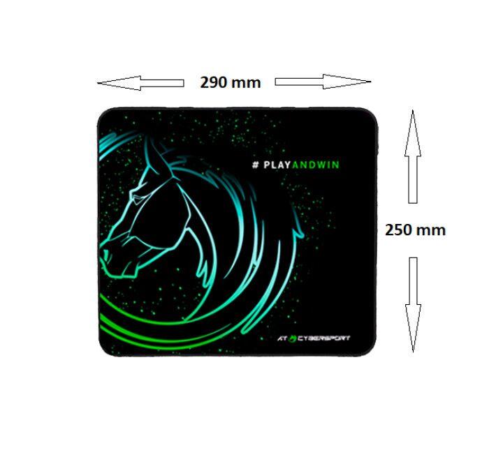 AT 290 kowrik пк коврик - Aşgabat - img 4