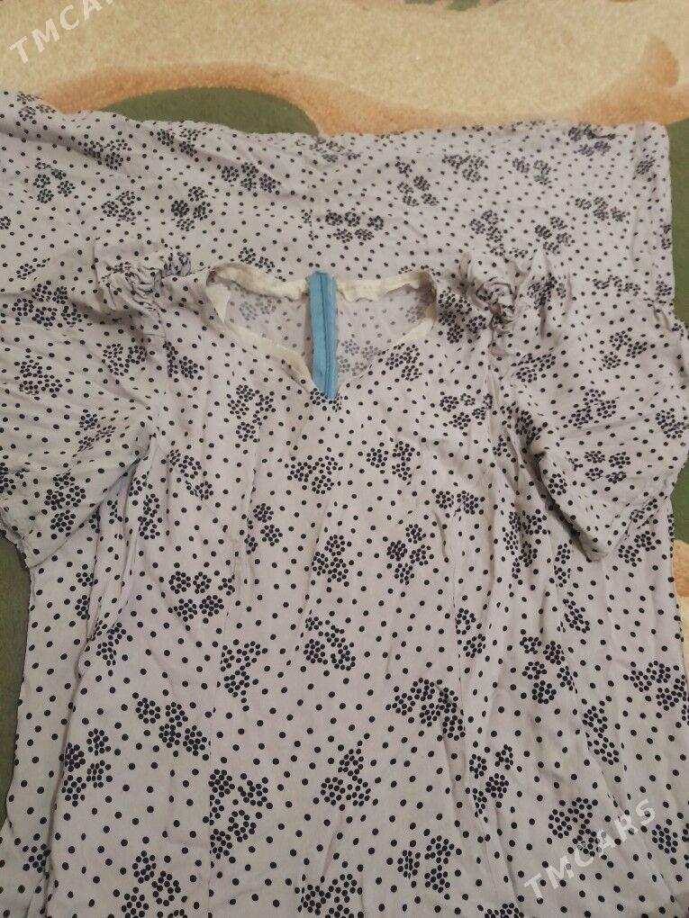 Köynek - Mary - img 6