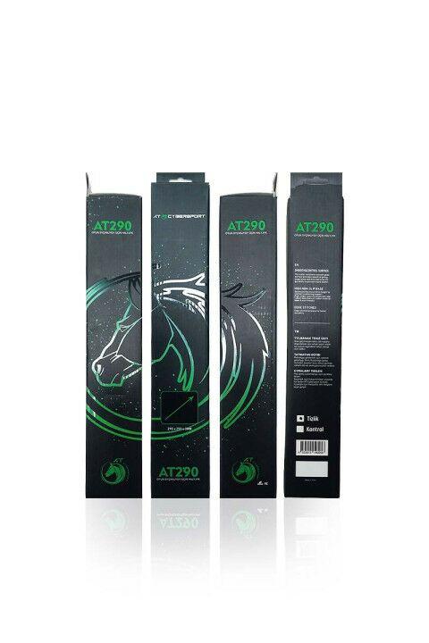 AT 290 kowrik пк коврик - Aşgabat - img 2