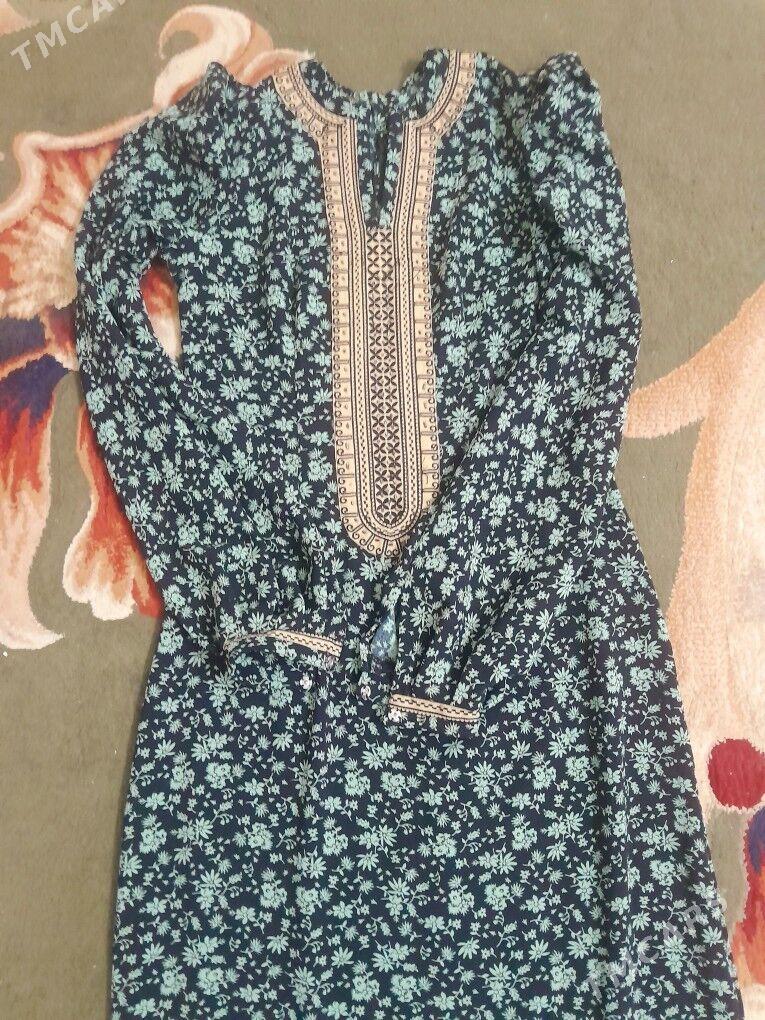 Köynek - Mary - img 4