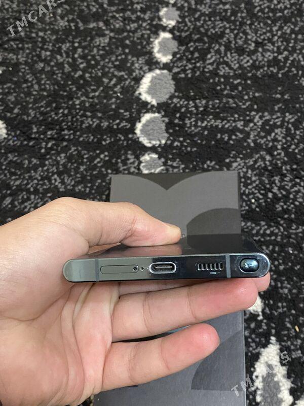 samsung s22 ultra - Мары - img 5